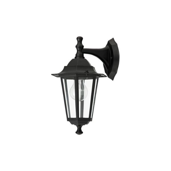 Velence-8202 Velence-8202