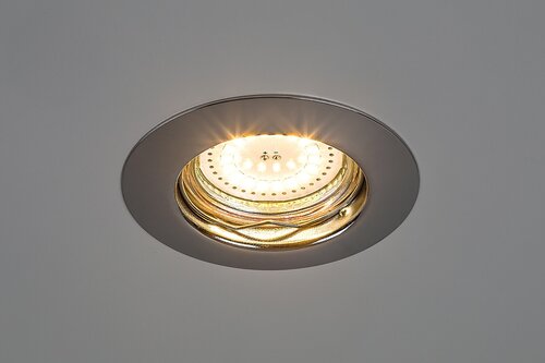 Lite (1047)