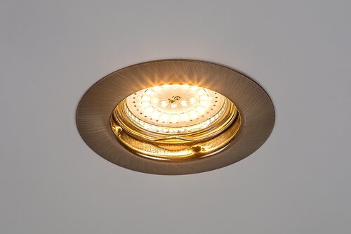 Lite (1048)