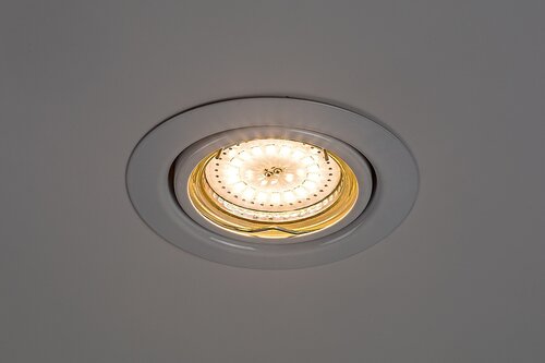 Lite (1049)