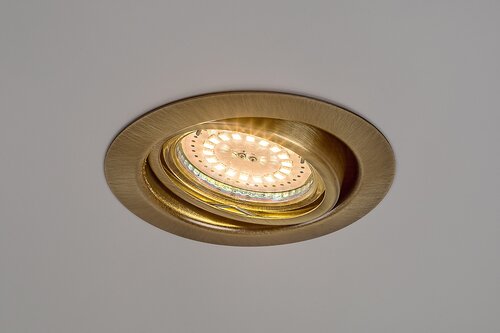 Lite (1051)