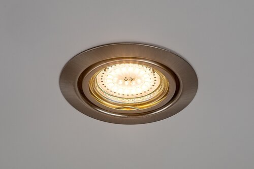 Lite (1166)