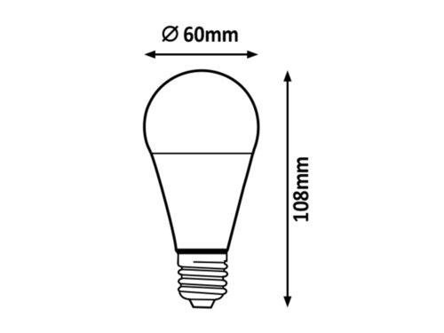 SMD-LED (1466)