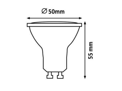 SMD-LED (1486)