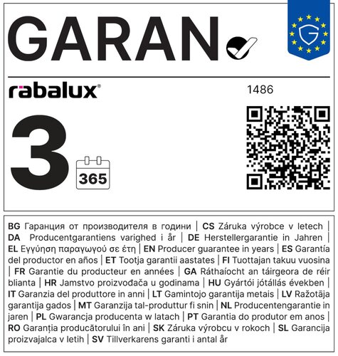 SMD-LED (1486)