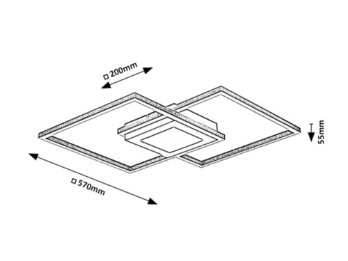 Casimir (5269)