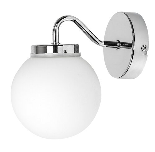 Togo (5827)