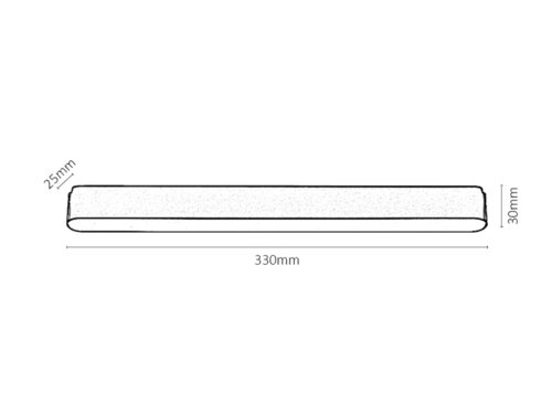 LiTrack Line08N (70113)