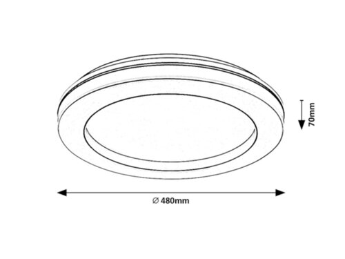 Cooperius (71003)