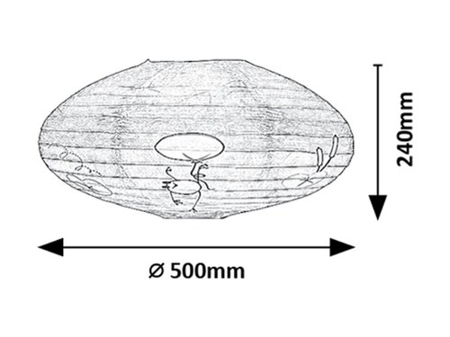 Froggo (71068)