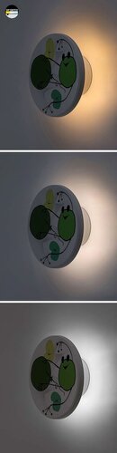 Froggo (71070)