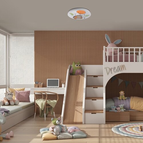 Hedgy (71191)