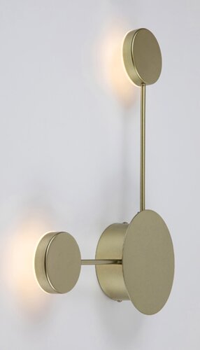Amadeo (71274)