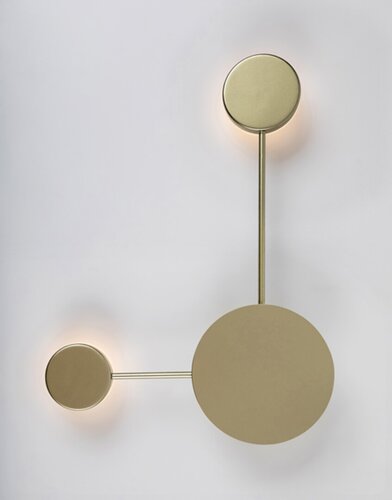 Amadeo (71274)