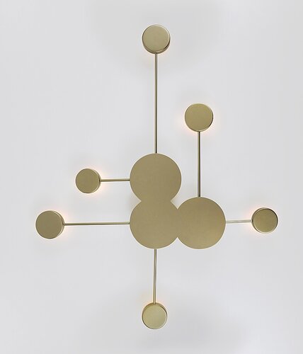 Amadeo (71276)