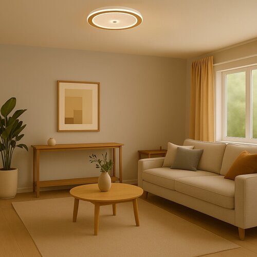 Zofrael (71282)