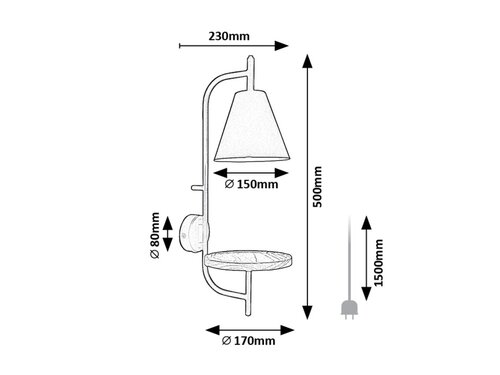 Azome (71293)