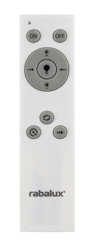 Malin (71303)