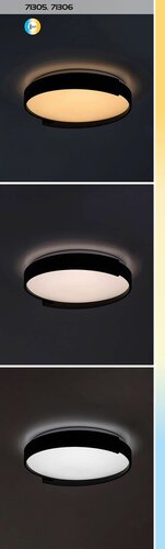Laleh (71306)