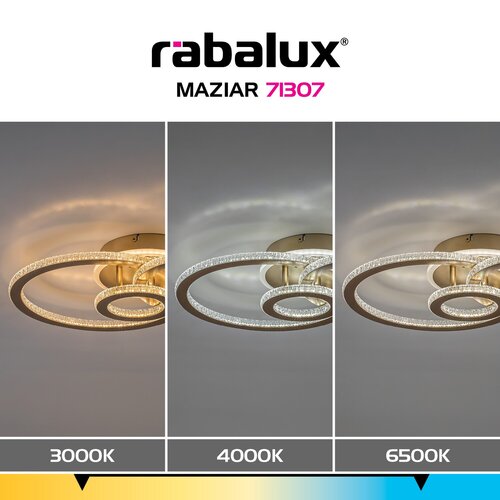 Maziar (71307)