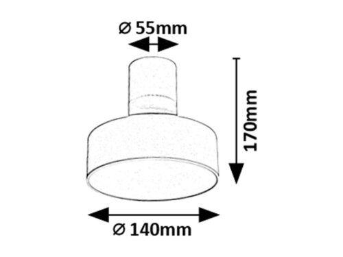 Ovidia (71327)