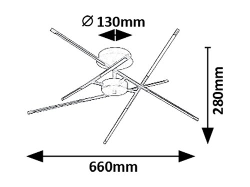 Henli2 (71338)