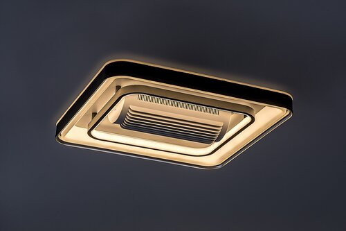 Aireon (71341)