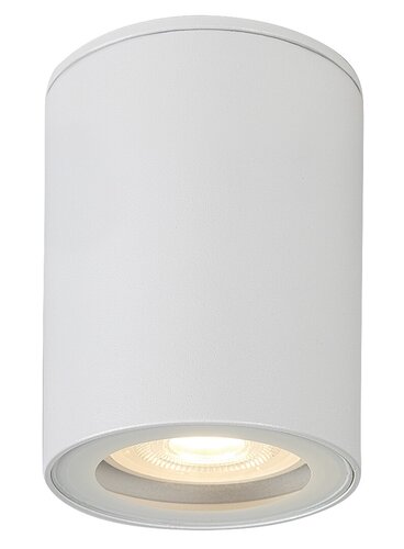 Koven (71343)
