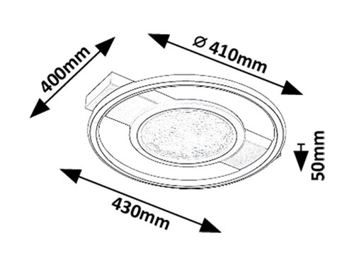 Aranis (71377)