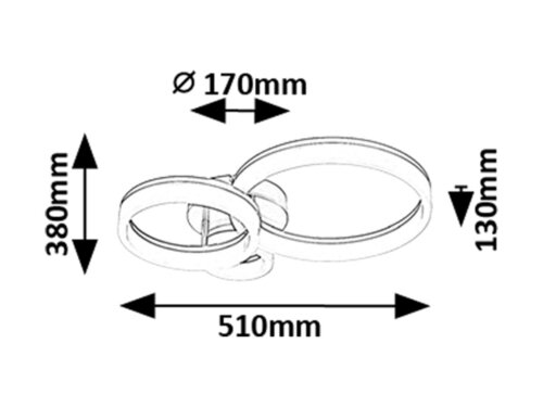 Amilia (71383)