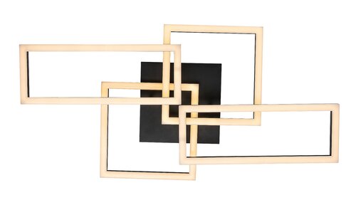 Drusus (71389)