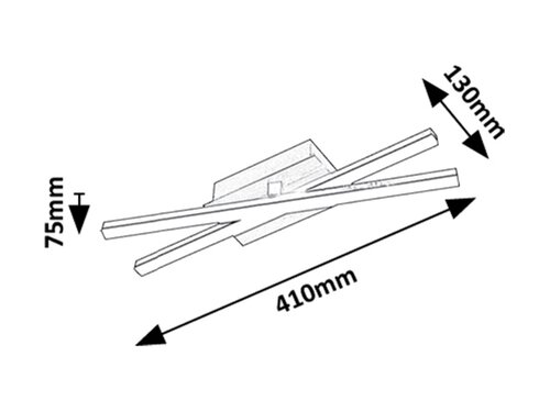 Demir (71396)