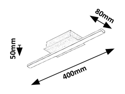 Demir (71397)