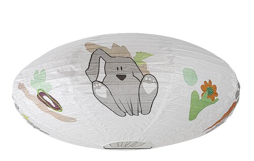 Hopply (71408)