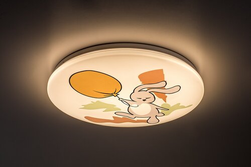 Hopply (71409)