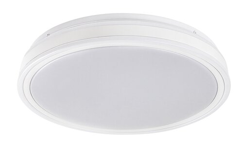 Corlet (71413)