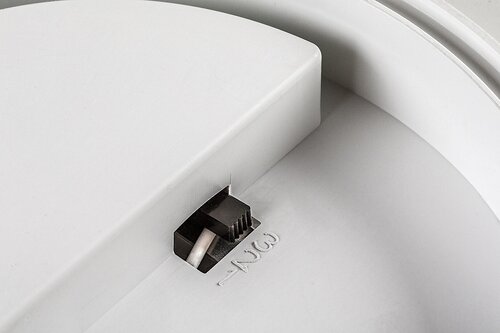 Alenzo (71429)