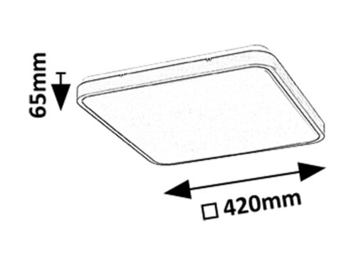 Alenzo (71434)