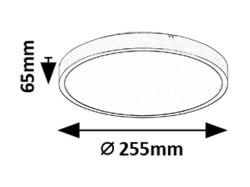 Alenzo (71435)