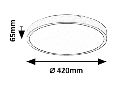 Alenzo (71441)