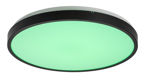 Alenzo (71441)
