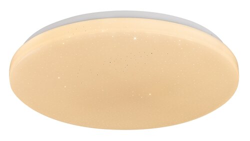 71448.jpg