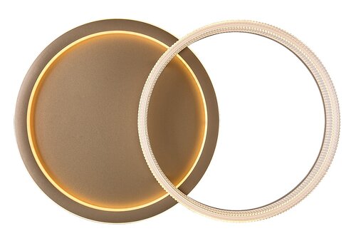 Rivona (71472)
