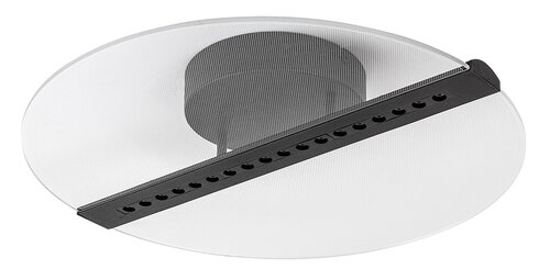 Norael (71483)