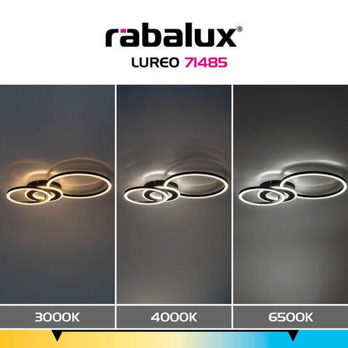 Lureo (71485)