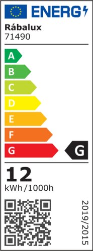 Lirien (71490)