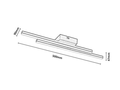 Lirien (71494)