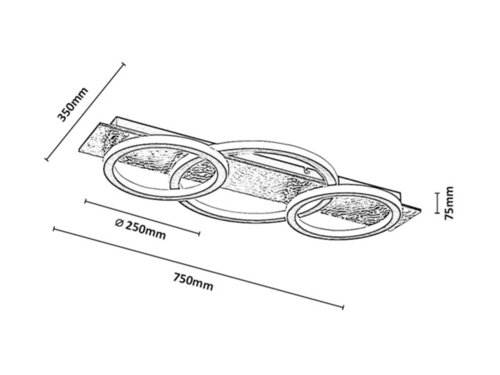 Lunava (71498)