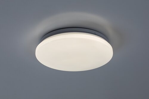 Lucas2 (71501)
