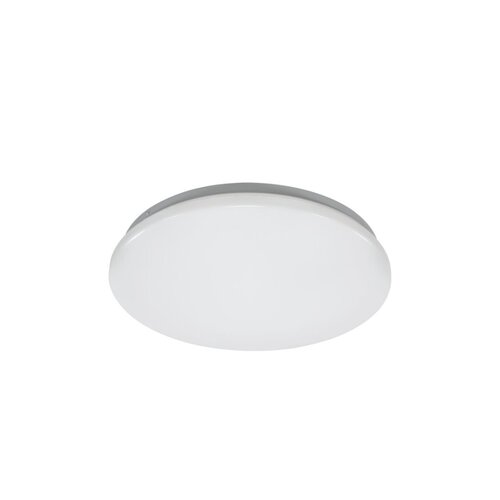 Lucas2 (71503)